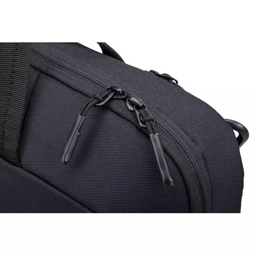 Thule Subterra 2 16'' laptop and tablet attaché 3205034, black