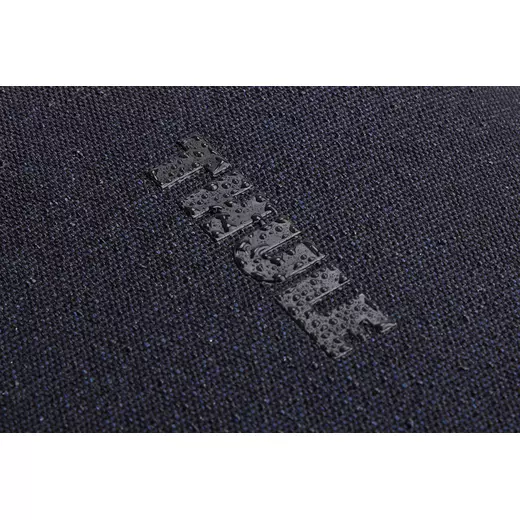 Thule Subterra 2 16'' laptop and tablet attaché 3205034, black