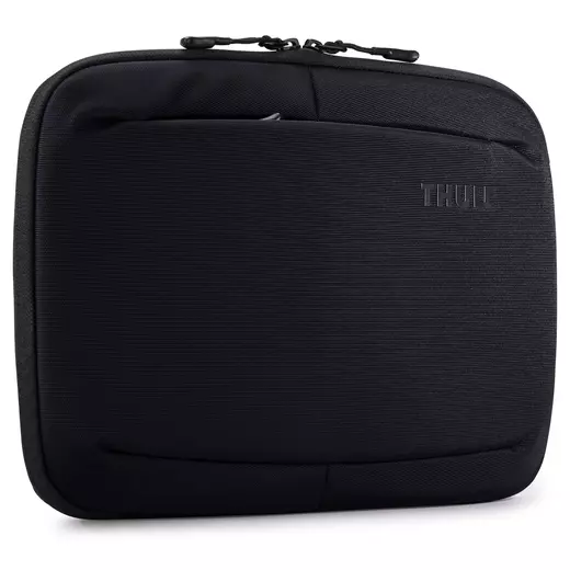 Thule Subterra 2 13'' MacBook sleeve 3205426, black