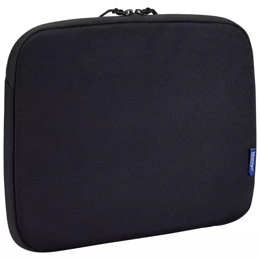 Thule Subterra 2 13'' MacBook sleeve 3205426, black