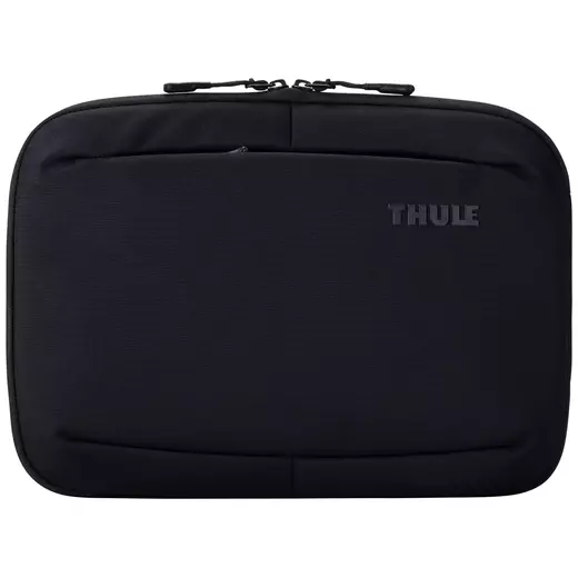 Thule Subterra 2 13'' MacBook sleeve 3205426, black