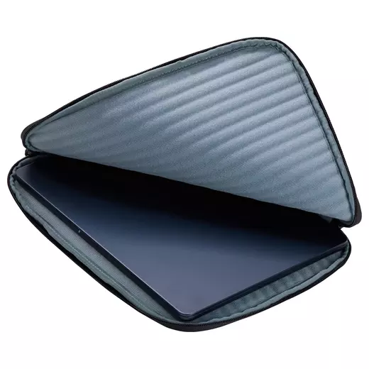 Thule Subterra 2 13'' MacBook sleeve 3205426, black