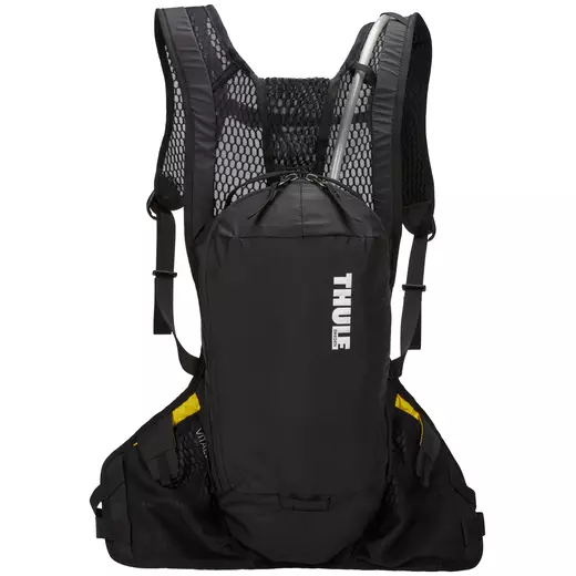 Thule Vital 3204150 3 L hátizsák, fekete