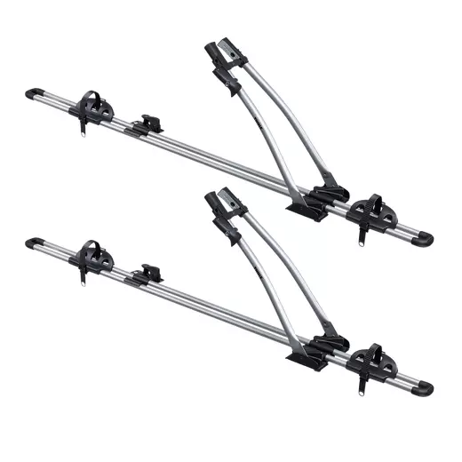 Thule Freeride 532 kerékpárszállító tetőre, 2 db
