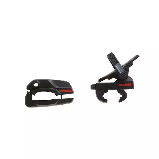 Yakima ForkChop 8002117 kerékpártartó tetőre