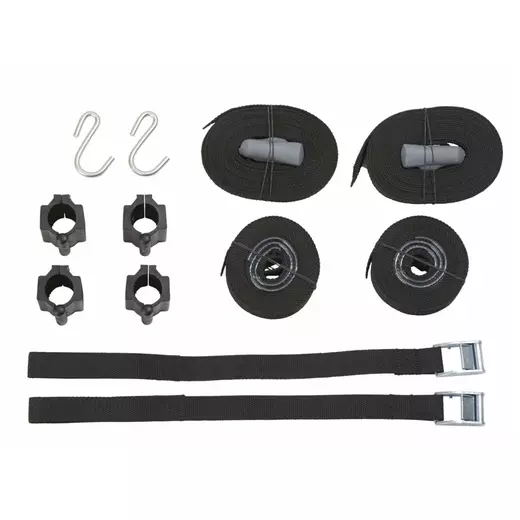 Yakima JayLow 8004076 Kayak szállító