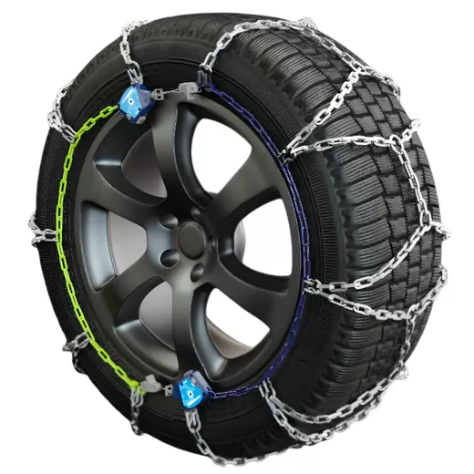 Veriga Stop&Go 13-250 SUV hólánc