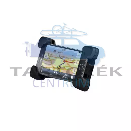 Bury S9 ActiveCradle XL telefontartó