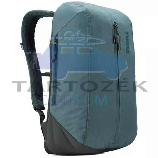 Thule Vea TVIH-116DET 21L hátizsák, kék