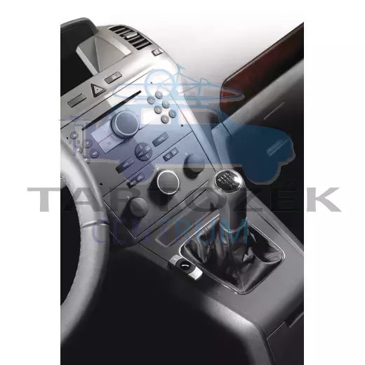 Bury CC 9048 bluetooth kihangosító