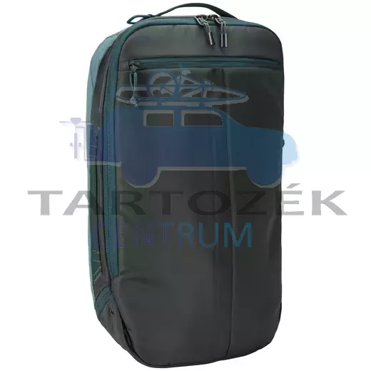 Thule Vea TVIH-116DET 21L hátizsák, kék