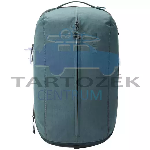 Thule Vea TVIH-116DET 21L hátizsák, kék