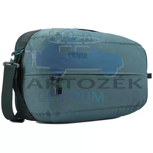 Thule Vea TVIH-116DET 21L hátizsák, kék