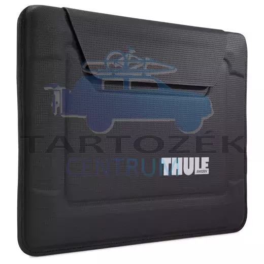 Thule Gauntlet 3.0 12" MacBook tok, fekete