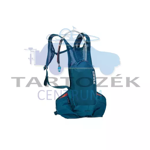 Thule Vital 3203638 3 L hátizsák, kék