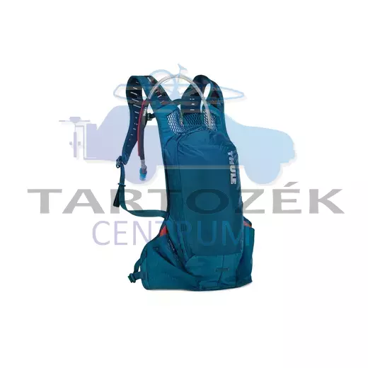 Thule Vital 3203640 6 L hátizsák, kék