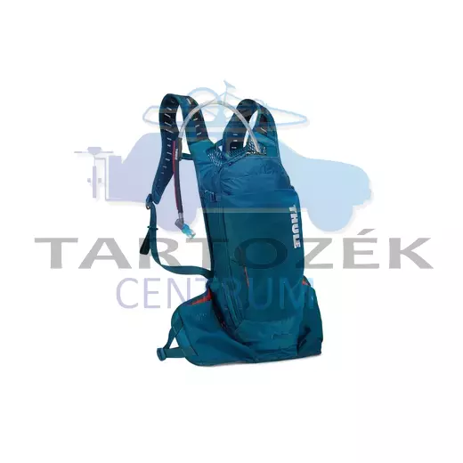 Thule Vital 3203642 8 L hátizsák, kék