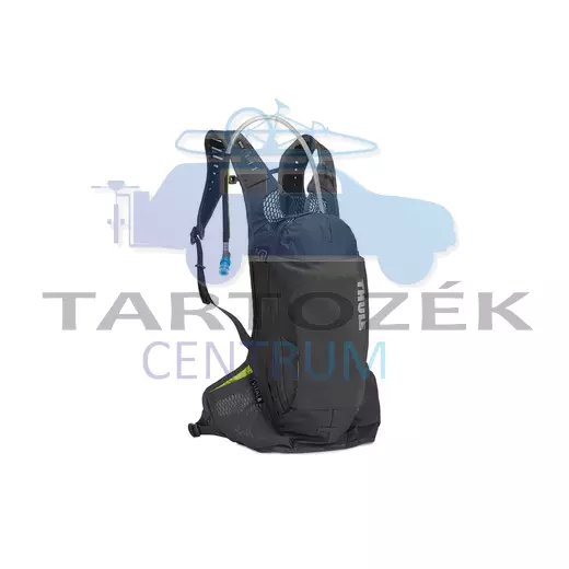 Thule Vital 3203641 8 L hátizsák, szürke