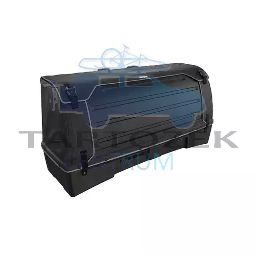 Thule BackSpace XT 9383 csomagtartó box