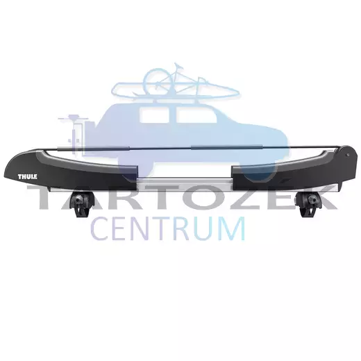Thule SUP Taxi XT SUP szállító