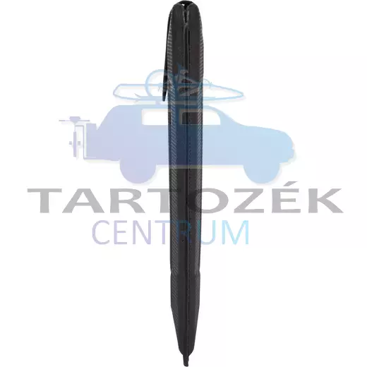 Thule Gauntlet 3.0 12" MacBook tok, fekete