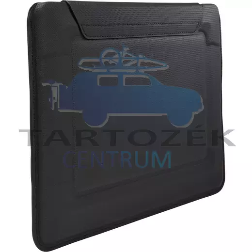 Thule Gauntlet 3.0 12" MacBook tok, fekete