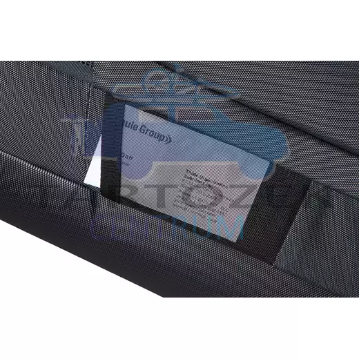 Thule Subterra TSR-336MIN 36L gurulós kézipoggyász, sötétkék