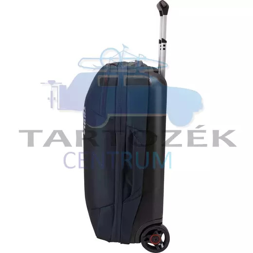 Thule Subterra TSR-336MIN 36L gurulós kézipoggyász, sötétkék