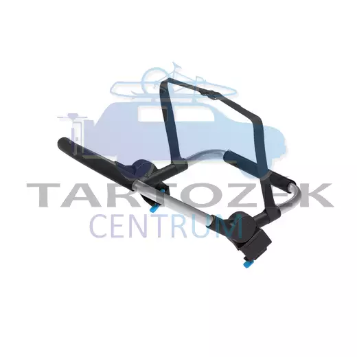 Thule univerzális babaülés adapter 20110713