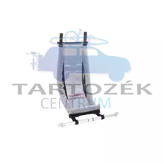 Thule Coaster csecsemő hordozó 20101000 Thule Coaster csecsemő hordozó 20101000