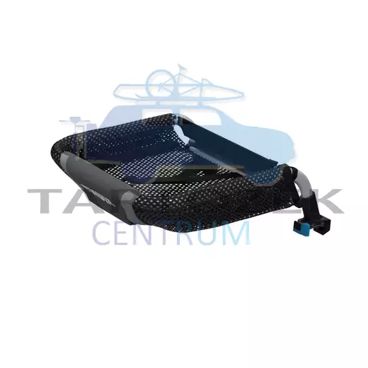 Thule Chariot csomagszállitó babakocsira 20201511