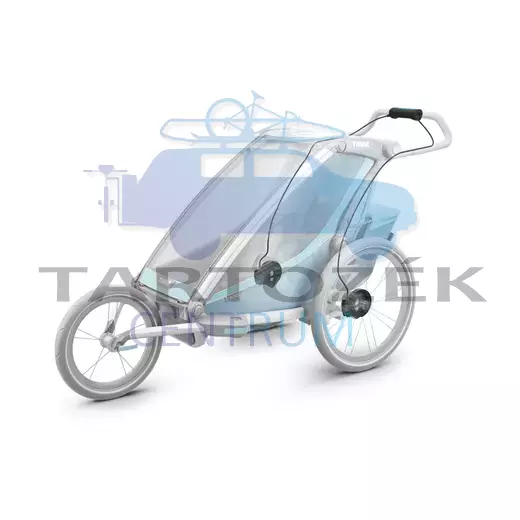 Thule Chariot fék kiegészítő 20201505