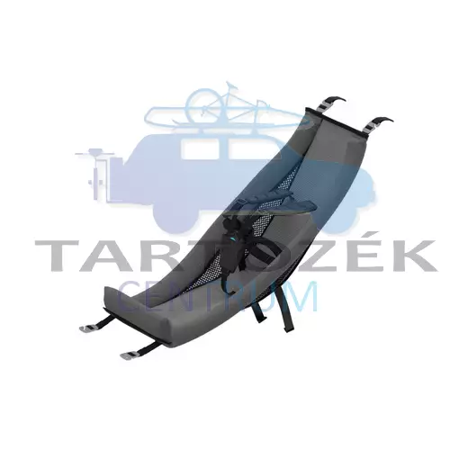 Thule Chariot csecsemő hám 20201504