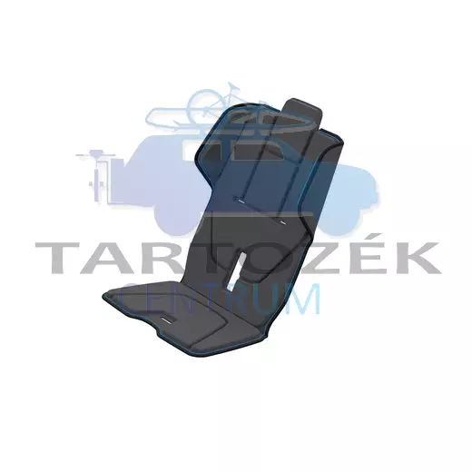 Thule Chariot párna (1 személyes) 20201507