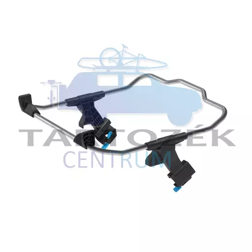 Thule Chicco gyermekhordozó adapter 20110741