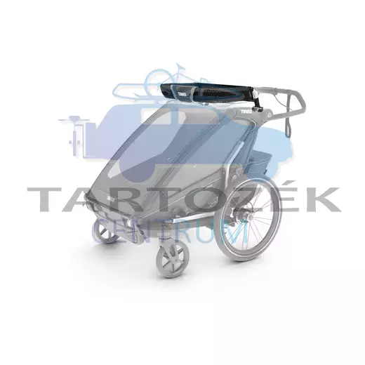 Thule Chariot csomagszállitó babakocsira 20201512