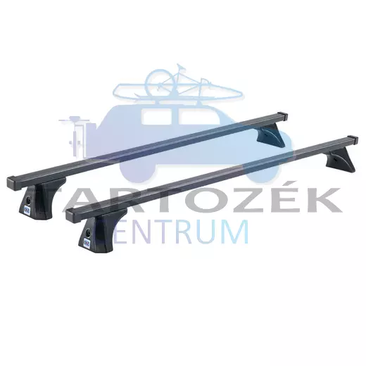 Cruz Oplus SX110 acél tetőcsomagtartó rúd 921-355