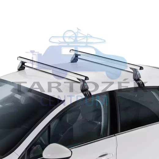 Cruz Optima Alu T108 tetőcsomagtartó rúd 924-012