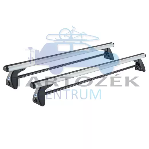 Cruz Optima Alu T108 tetőcsomagtartó rúd 924-012