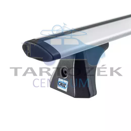 Cruz Airo X128 tetőcsomagtartó rúd 924-785