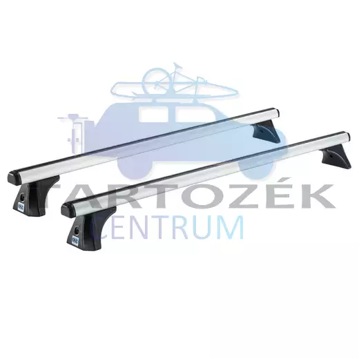 Cruz Oplus Alu AX118 tetőcsomagtartó rúd 924-760
