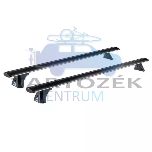 Cruz Airo Dark T133 tetőcsomagtartó rúd 925-776