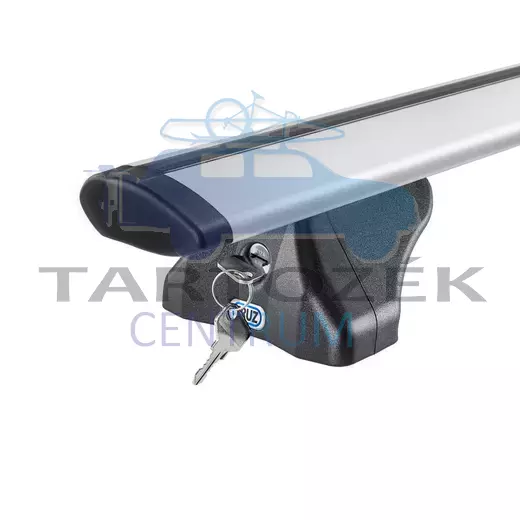 Cruz Airo FIX tetőcsomagtartó rúd 925-703