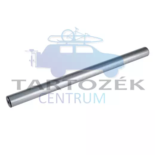 Cruz Rakománygörgő 941-141, alumínium Cruz Rakománygörgő 941-141, alumínium