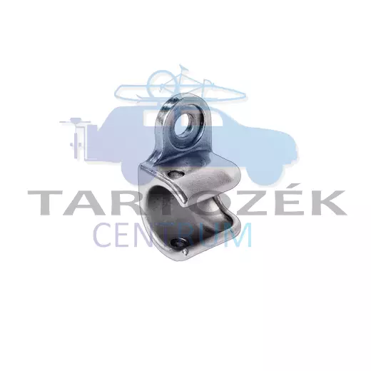 Thule Axle gyermekhordozó kerékpáros adapter gyorszárhoz 20100796
