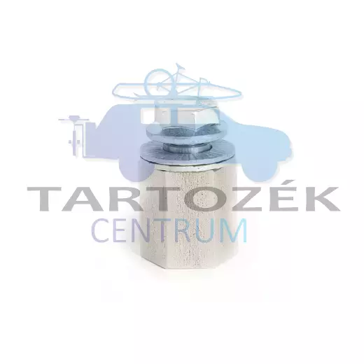 Thule Sram Spectro adapter 20110722 Thule Sram Spectro adapter 20110722