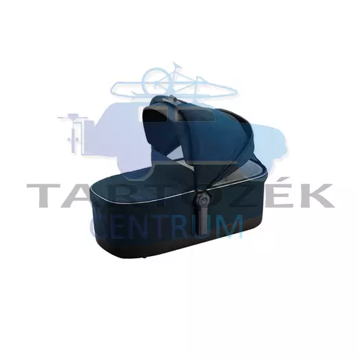 Thule Sleek mózeskosár 11000104 Kék