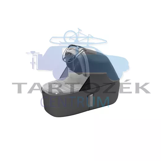 Thule Sleek esővédő ponyva mózes kosárhoz 11000325 Thule Sleek esővédő ponyva mózes kosárhoz 11000325