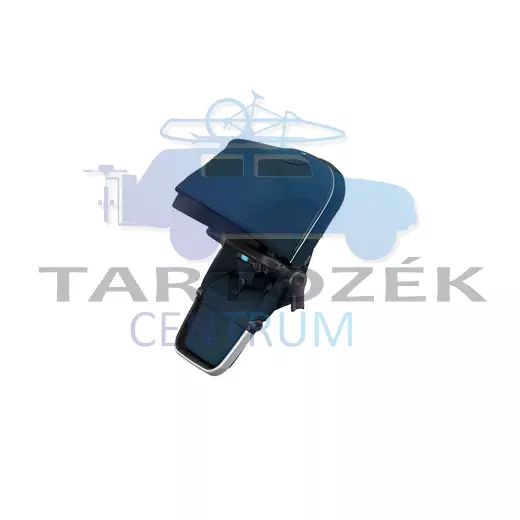 Thule Sleek testvér ülés 11000204 Kék