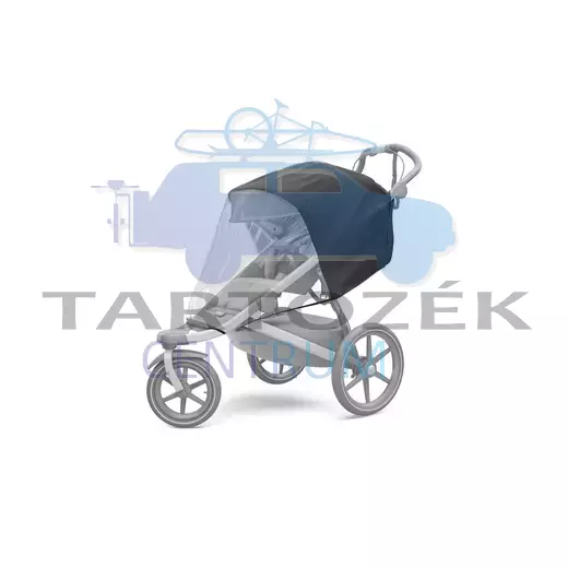 Thule Urban Glide esővédő 20110746